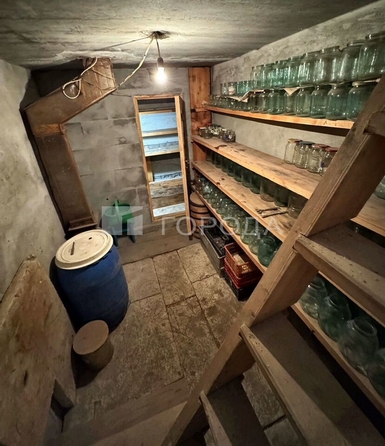 
  Продается 3-комн. квартира 105 м². Фото 38.