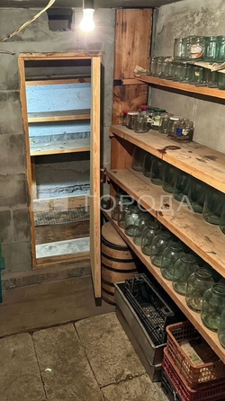 
  Продается 3-комн. квартира 105 м². Фото 39.