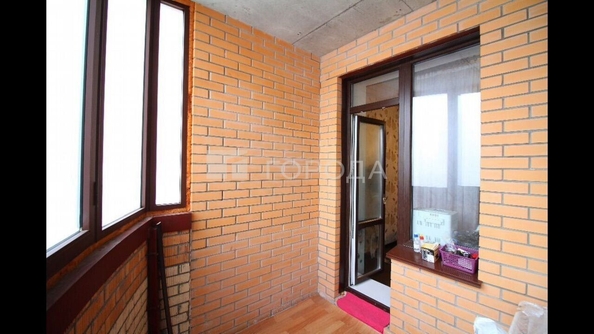 
  Продается 1-комн. квартира 52 м². Фото 4.