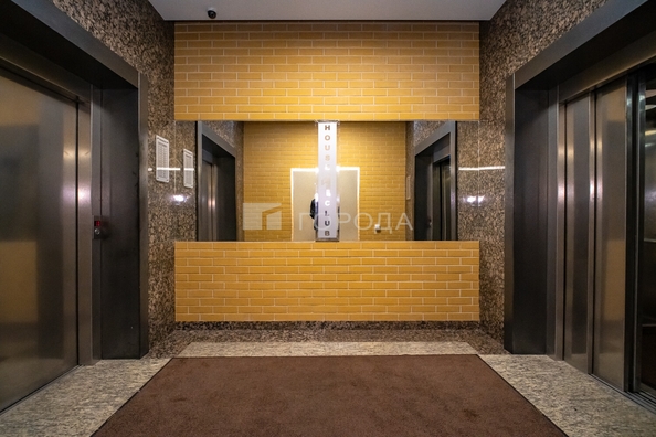 
  Продается 1-комн. квартира 52 м². Фото 24.