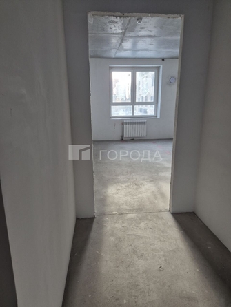 
  Продается 3-комн. квартира 85.5 м², в ЖК Дежнёв, дом 5. Фото 6.