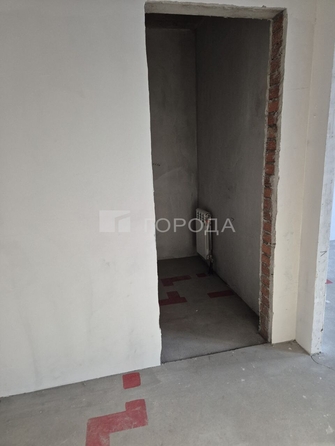 
  Продается 3-комн. квартира 85.5 м², в ЖК Дежнёв, дом 5. Фото 9.