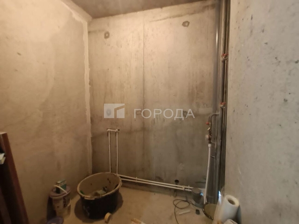
  Продается студия 23.8 м². Фото 11.