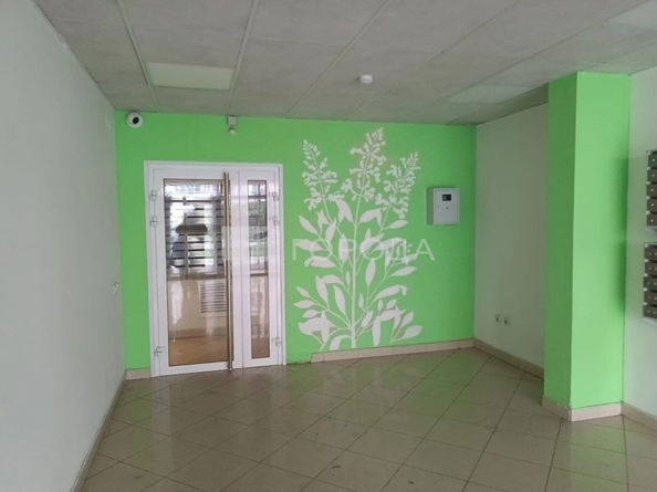 
  Продается студия 23.8 м². Фото 15.