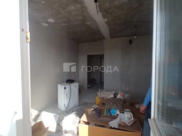 
  Продается студия 23.8 м². Фото 21.