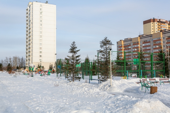 
  Продается студия 23.8 м². Фото 6.