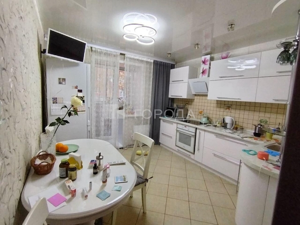 
  Продается 1-комн. квартира 44.9 м². Фото 10.
