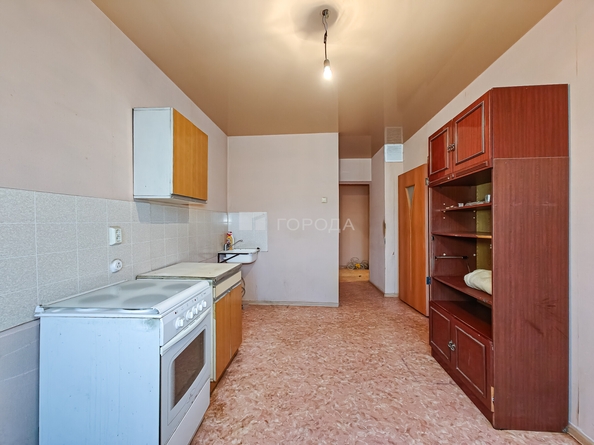 
  Продается 1-комн. квартира 42.6 м². Фото 13.