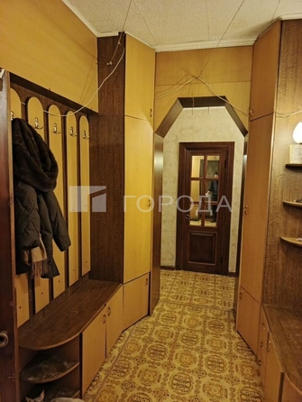 
  Продается 3-комн. квартира 84 м². Фото 1.