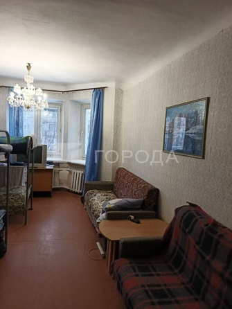 
  Продается 3-комн. квартира 84 м². Фото 3.