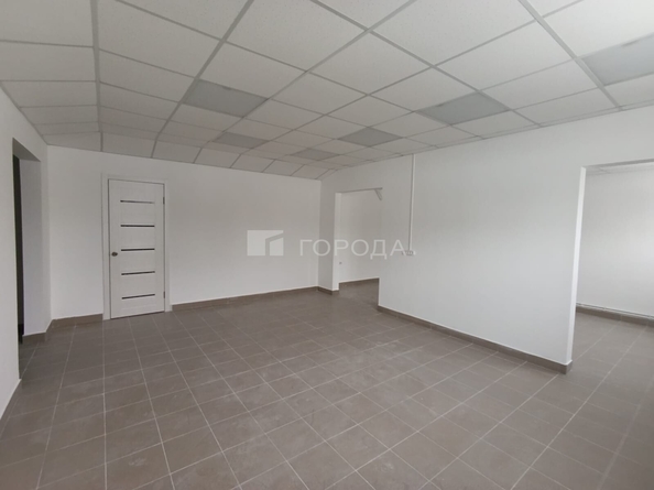 
  Продается универсальное помещение 84.6 м². Фото 3.