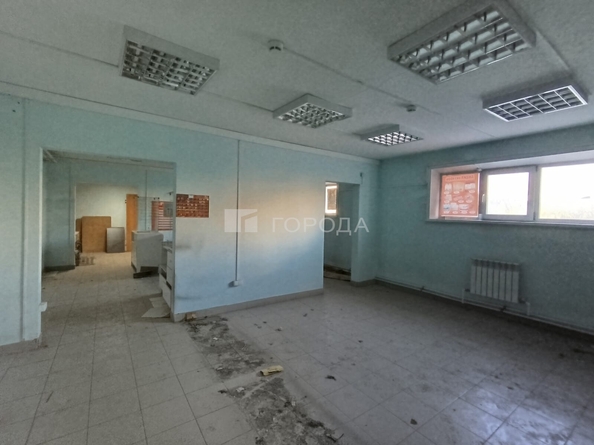 
  Продается универсальное помещение 84.6 м². Фото 6.
