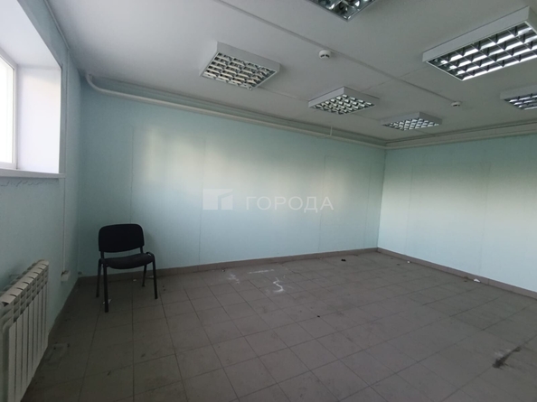 
  Продается универсальное помещение 84.6 м². Фото 7.