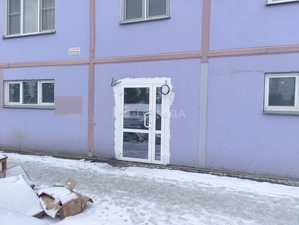 
  Сдается универсальное помещение 80.8 м². Фото 1.