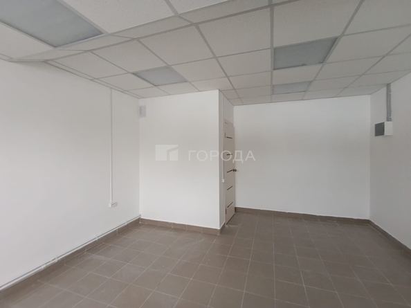 
  Сдается универсальное помещение 80.8 м². Фото 2.