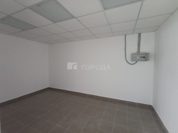 
  Сдается универсальное помещение 80.8 м². Фото 4.