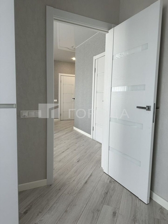 
  Продается 2-комн. квартира 59 м². Фото 7.