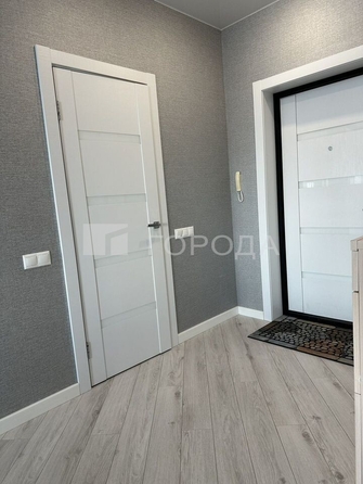 
  Продается 2-комн. квартира 59 м². Фото 14.