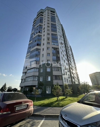 
  Продается 2-комн. квартира 59 м². Фото 18.