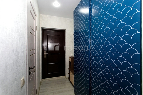 
  Продается студия 22 м². Фото 4.