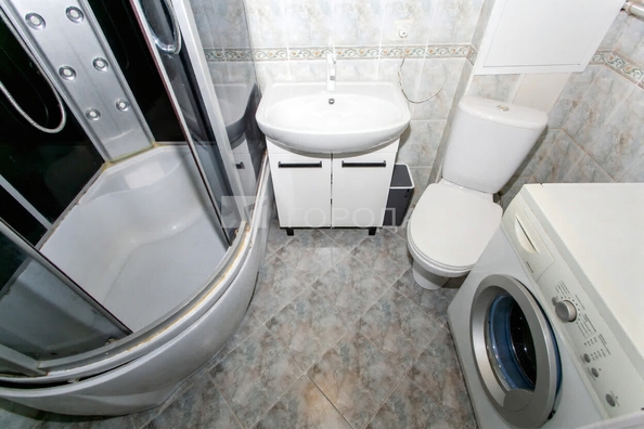 
  Продается студия 22 м². Фото 6.