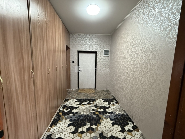 
  Продается дом 74 м². Фото 2.