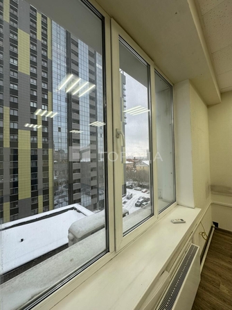 
  Сдается офис 36.4 м². Фото 6.