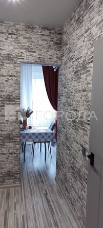 
  Продается 1-комн. квартира 31.1 м², в ЖК Вознесенский, дом 1. Фото 3.