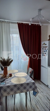 
  Продается 1-комн. квартира 31.1 м², в ЖК Вознесенский, дом 1. Фото 4.