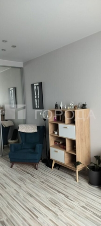 
  Продается 1-комн. квартира 31.1 м², в ЖК Вознесенский, дом 1. Фото 14.