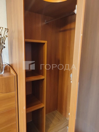 
  Продается 1-комн. квартира 36 м², в ЖК Чистая Слобода, дом 17. Фото 16.