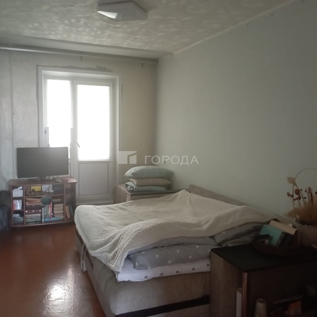 
  Продается 3-комн. квартира 60.4 м². Фото 4.