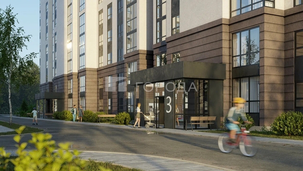 
  Продается офис 155 м². Фото 2.