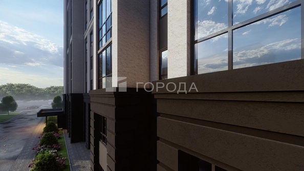 
  Продается офис 155 м². Фото 3.