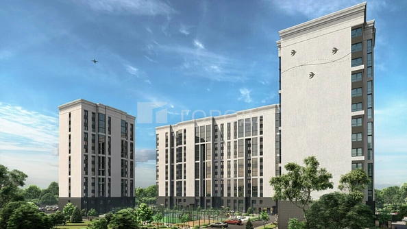 
  Продается офис 155 м². Фото 5.