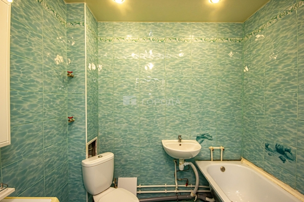 
  Продается студия 27.5 м². Фото 5.