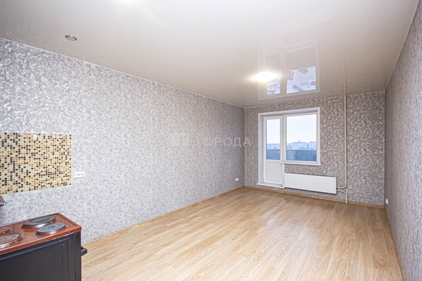 
  Продается студия 27.5 м². Фото 9.