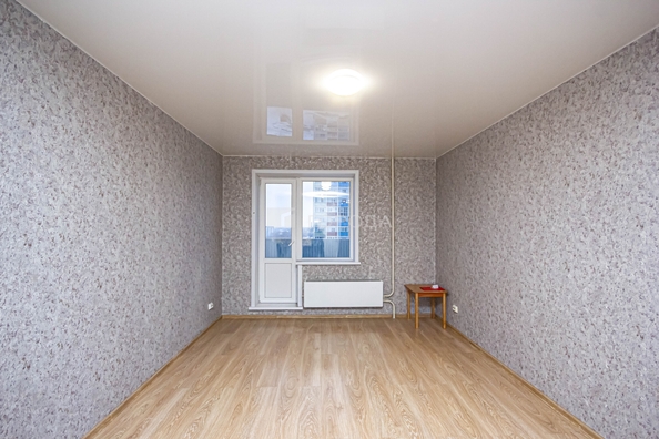 
  Продается студия 27.5 м². Фото 12.