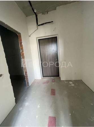 
  Продается студия 30.2 м², в ЖК Дежнёв, дом 4. Фото 18.