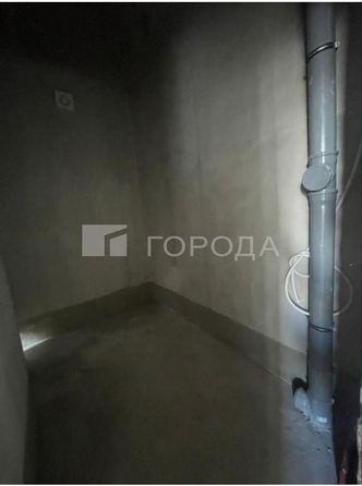 
  Продается студия 30.2 м², в ЖК Дежнёв, дом 4. Фото 19.