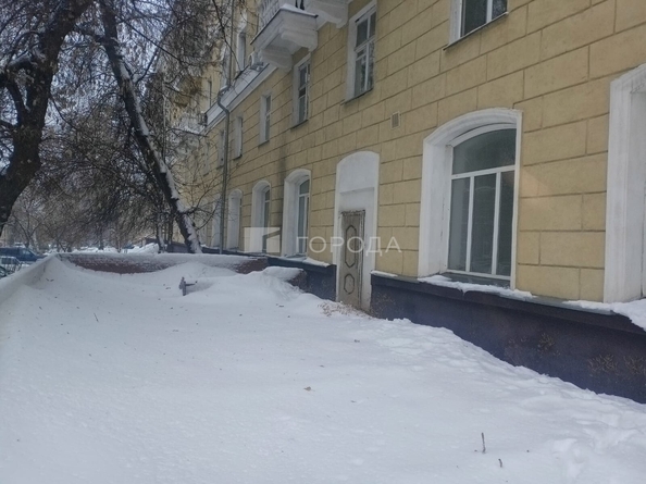 
  Продается торговая площадь 545 м². Фото 3.