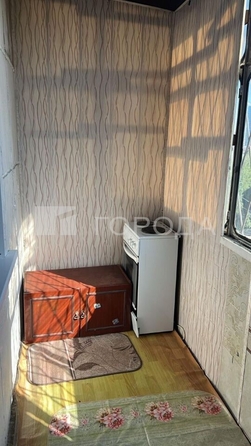 
  Продается 1-комн. квартира 37.2 м². Фото 12.
