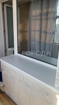 
  Продается 1-комн. квартира 37.2 м². Фото 13.