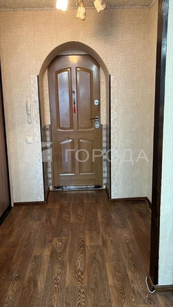 
  Продается 1-комн. квартира 37.2 м². Фото 16.