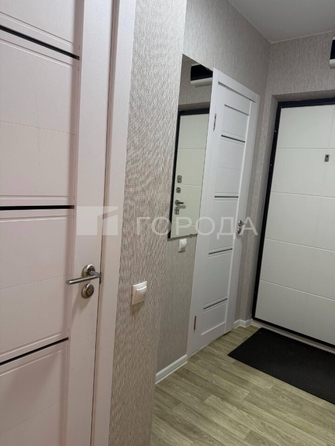 
  Продается 2-комн. квартира 53.9 м², в ЖК Чистая Слобода, дом 55. Фото 23.