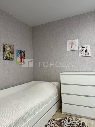 
  Продается 2-комн. квартира 53.9 м², в ЖК Чистая Слобода, дом 55. Фото 31.