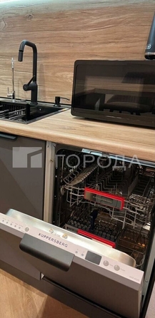 
  Продается 1-комн. квартира 33.9 м², в ЖК Прованс. Фото 8.