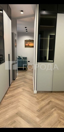 
  Продается 1-комн. квартира 33.9 м², в ЖК Прованс. Фото 10.