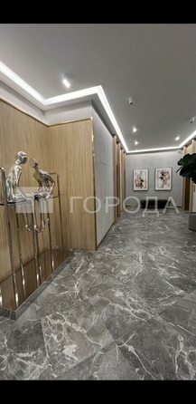 
  Продается 1-комн. квартира 33.9 м², в ЖК Прованс. Фото 20.