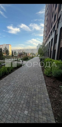 
  Продается 1-комн. квартира 33.9 м², в ЖК Прованс. Фото 22.